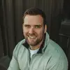 tadtaylor299 - @tadtaylor299 - TikTok