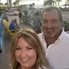 tadtaylor58 - @tadtaylor58 - TikTok