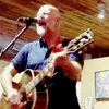 tadtaylor798 - @tadtaylor798 - TikTok