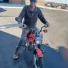 tadtaylor7 - @taylor45953 - TikTok