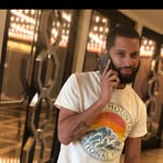 @tadtaylor - Instagram