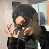 Taoooooo - @tadtaylorsversion - TikTok