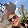 TaylorElyse - @tada_itstaylor - TikTok
