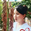 Tad - @tadtenten9124 - TikTok