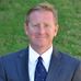 Tad Tenney - Facebook