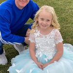 Tad Tenney - @tadtenney - Instagram