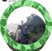 Tadar Tana - Facebook