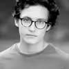 taddenney - @taddenney - TikTok