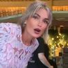 Tadteeny - @tadteeny - TikTok