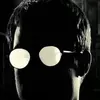 Ted Tanney - @tedtanney - TikTok