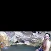 Cole Thormodsgaard - @cole.thormodsgaar - TikTok