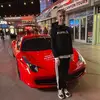 Collin Thormodsgaard - @collinthor05 - TikTok