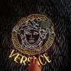 Tad Scarsgaard - @tad.scarsgaard - TikTok