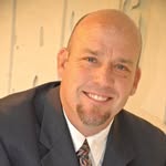 Tad Thormodsgaard - @310beachhomes - Instagram