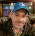 Tad Timothy - Facebook