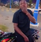 Tadiawen Timothy - Facebook