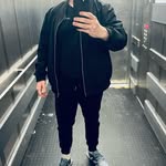 Tim Narloch - @timothytadeusznarloch - Instagram
