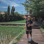 Tim Sharp - @timothytadam - Instagram