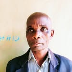 Timothy Oyetade - @timothyoyetade9 - Instagram