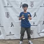 Timothy Tadena - @timothy.tadena - Instagram
