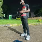 Timothy Tadeo - @tadeo.timothy - Instagram