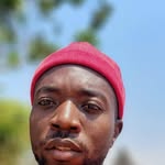 Timothy Tadiwa - @timothytadiwa8 - Instagram