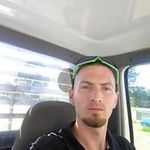 Timothy Tadlock - @timothytadlock - Instagram