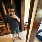 Timothy Tadrous - @timothy_tad06 - Instagram