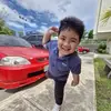 Timothy Talattad - @timothy.talattad - TikTok