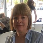 Katy Turner - @tadturners - Instagram