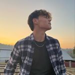Tad - @tad_turner6 - Instagram