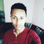 Tad Turner - @tadturner44 - Instagram