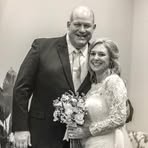 Tad Turner - Facebook