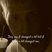 Tad Turner - Facebook