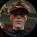 Tad Turner - Facebook