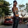 tadz turner - @tadz.turner - TikTok