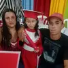 Sophia - @tadeuwagner211 - TikTok