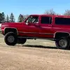 Tad A Wagner - @tad.a.wagner - TikTok