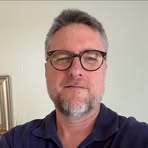 Tad Wagner - Facebook