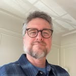Tad Wagner - @tadwagner - Instagram