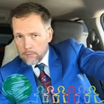 Tad Wagner - Facebook