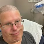 Tad Wagner - @tadwagner66 - Instagram