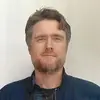 Tad Wagner - @tadwagner - TikTok