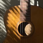 Tad Wagner Music - @tadwagnermusic - Instagram