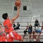 Tadeo Wagner - Facebook