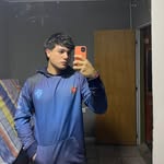 Tadeo Wagner - @tadeo_wagner - Instagram