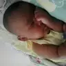 Tadeu Lima - @tadeu_wagner - TikTok
