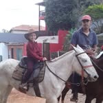 Tadeu Wagner - @tadeu.wagner.77 - Instagram