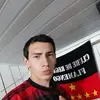 Tadeu Wagner - @tadeuwagner - TikTok
