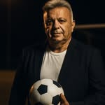 Tadeu Wagner - SSW Consultoria de Performance Avançada - @tadeuwagner01 - Instagram